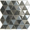 /msite/products/detail/productid/45789262/id/523794.html